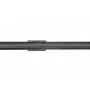 Щітка склоочисника (475 мм) VW Golf/Passat/Polo/Audi A3/BMW 3 (E90/F30/F80)/5 (G30/F90) 00-