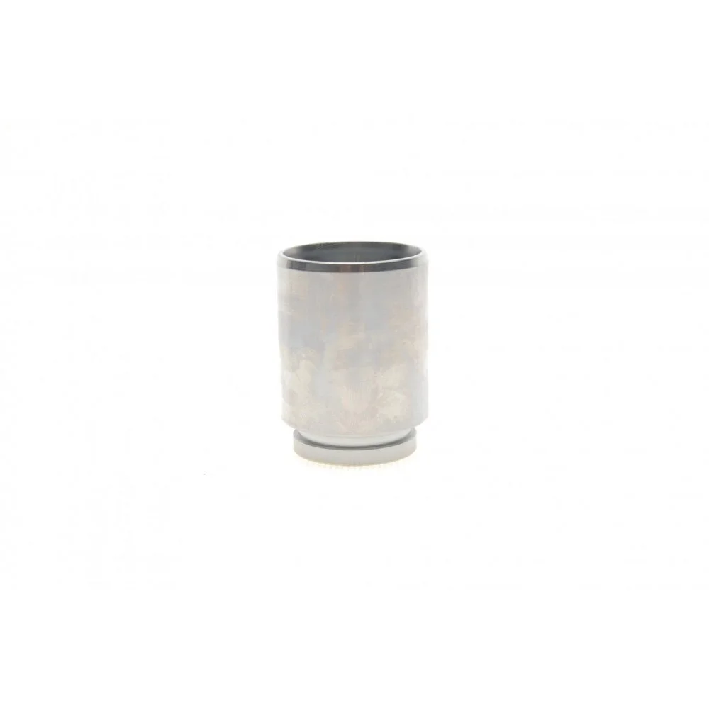 Поршень супорта (заднього) Audi 100/200/80/90/Fiat Croma/VW Golf II/Jetta II 82-96 (36x48mm)