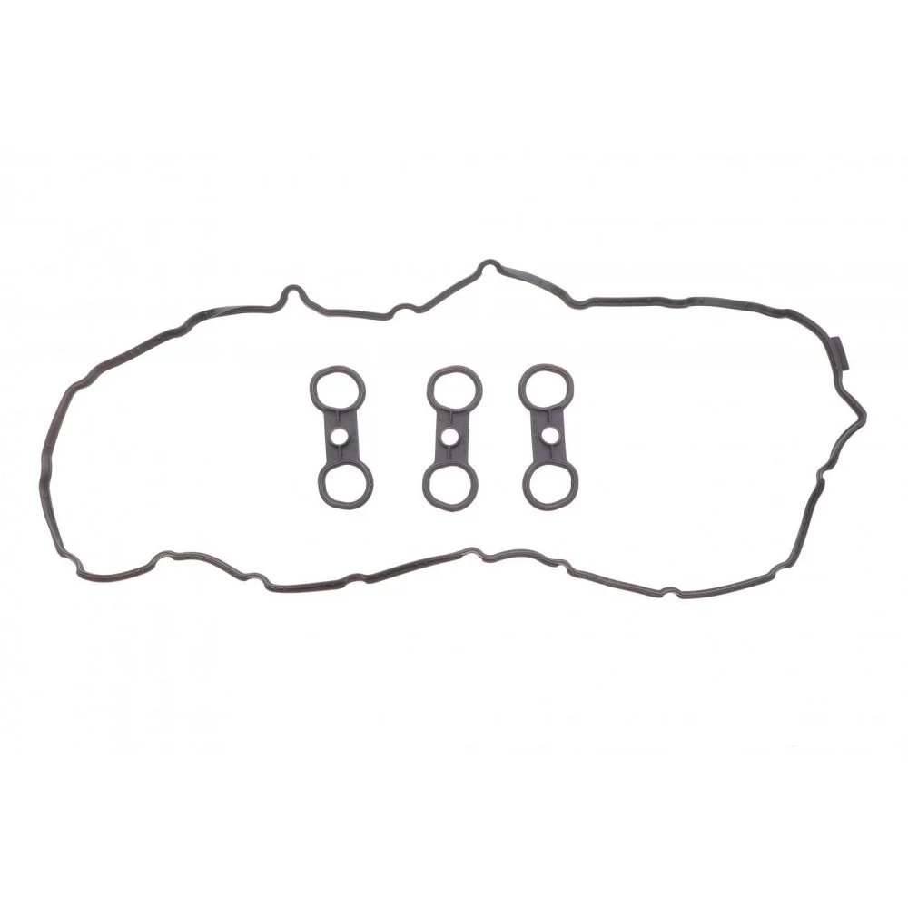 Прокладка кришки клапанів BMW 3/5/6/7/X3/X5 2.5/3.0i 05- (к-кт)