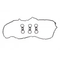 Прокладка кришки клапанів BMW 3/5/6/7/X3/X5 2.5/3.0i 05- (к-кт)