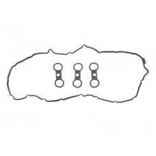 Прокладка кришки клапанів BMW 3/5/6/7/X3/X5 2.5/3.0i 05- (к-кт)