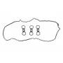 Прокладка кришки клапанів BMW 3/5/6/7/X3/X5 2.5/3.0i 05- (к-кт)