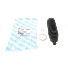 Пильник рейки рульової VW Passat B8/Caddy V/Tiguan 14-