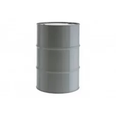 Олива 5W30 Ford Motorcraft A5 (208L)