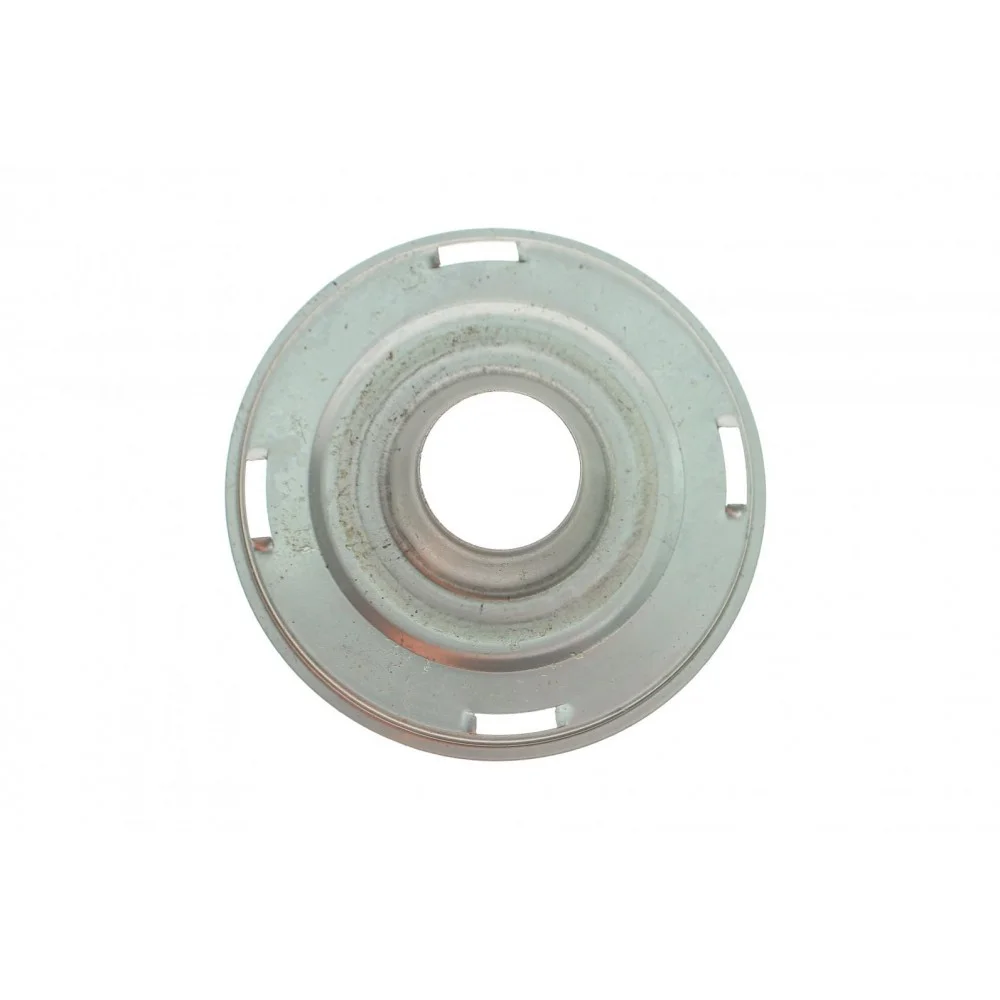 Шестерня коільцева стартера (d=70x20mm/L=14.4mm)