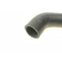 Патрубок інтеркулера (L) Renault Master II 2.5dCi 00-
