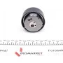 Ролик ГРМ Fiat Doblo 1.4 10- (натяжний) (60х29)