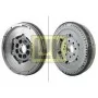 Демпфер зчеплення Ford Transit 2.2-2.4TDCI 06-, 74/85/103kw