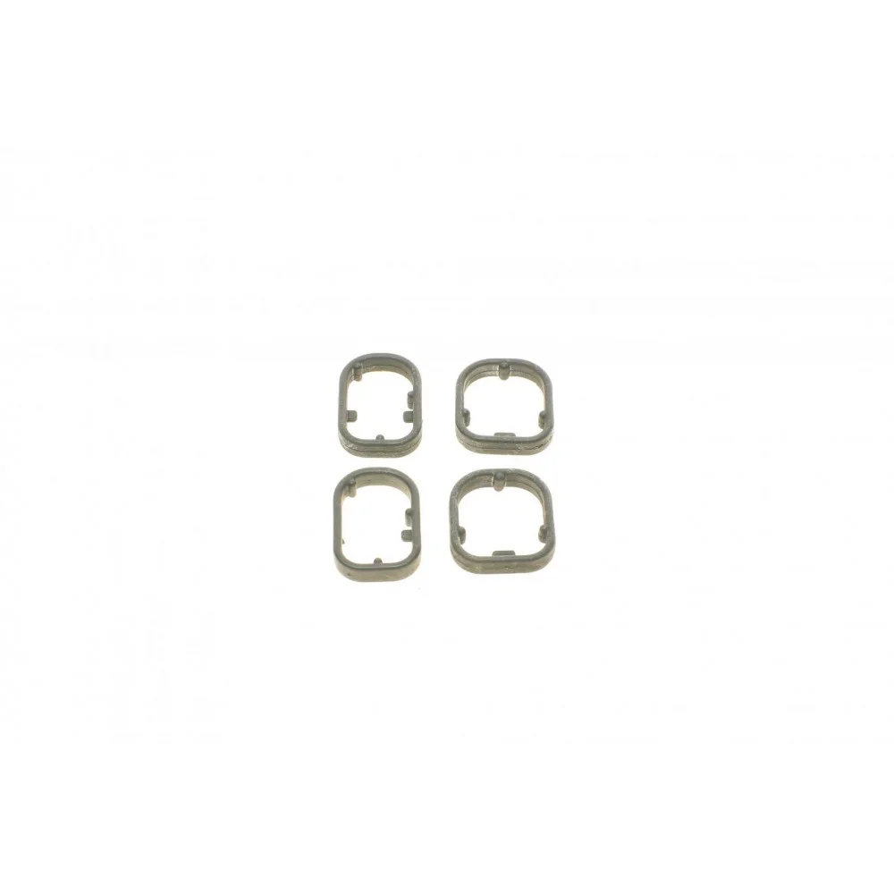 Прокладка радіатора масляного BMW 3 (E90/F30/F80)/5 (F10)/7 (F01/F02/F03/F04) 07-18 (к-кт)