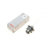 Автолампа D2S 85V 35W P32d-2 Eco HID WS