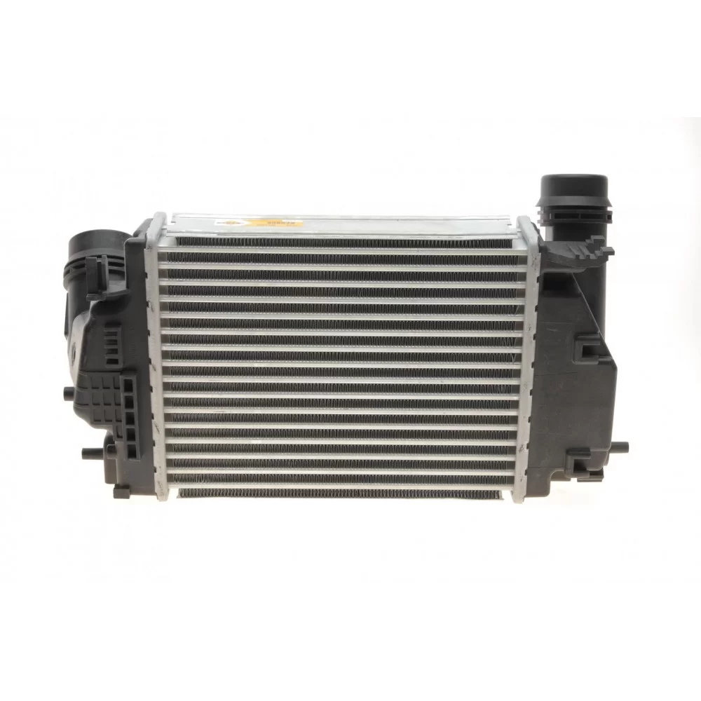 Радіатор інтеркулера Nissan Qashqai/X-Trail/Renault Megane IV/Scenic IV 1.6D 13-