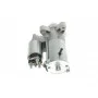 Стартер Ford Transit 1.8 Di-TDCi 02-13 (1.4kw) (z=10)