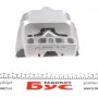 Подушка КПП Audi A3/Seat Leon/Skoda Octavia/VW Bora/Golf IV 1.4/1.6 96-10 (L)