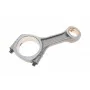 Шатун Peugeot Boxer 3.0 HDi 06-