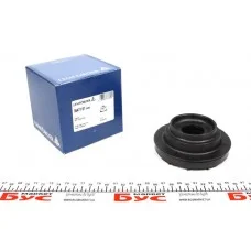 Підшипник амортизатора (переднього) опорний Ford Fiesta VI 1.4-1.6 TDCI 08-