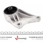 Подушка двигуна (передня) Opel Astra G 1.4-1.8 16V 98-09