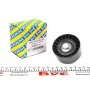 Ролик ГРМ Chevrolet Lacetti 1.4/1.6 05- (паразитний) (64x29.5)