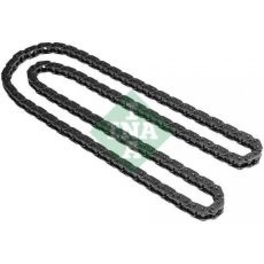 Ланцюг ГРМ BMW 3 (E92/E93/F30)/5 (E61/F07)/X5 (E70/F15)/X6 (E71) 04-18, N20/B20/N26/N55