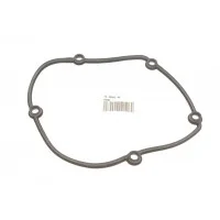 Прокладка кришки двигуна передньої VW T6 2.0 TSI 15- (зверху)