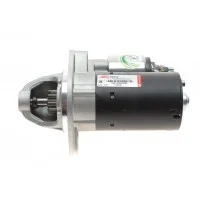 Стартер BMW 5 (E60/F10) 03-16 (N20/N55/N52/N53) (1.2kw) (z=9)