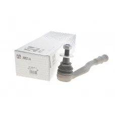 Накінечник тяги рульової (L) Audi A8/Q7/Q8 15- (L=221.5mm)