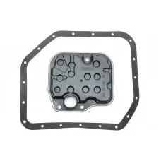 Фільтр АКПП Toyota Corolla 1.6/1.8 06-18 (з прокладкою)