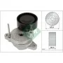 Натяжник ременя генератора Citroen Berlingo/Peugeot Partner 1.6HDI/Fiat Scudo 1.6D