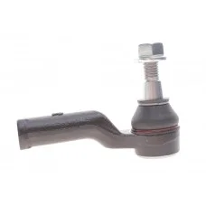 Наконечник тяги рульової (R) Ford Mondeo IV 1.6-2.5 07-/Land Rover Freelander 2, 06-