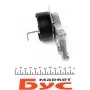 Комплект ГРМ Mazda II/Ford Fiesta 1.25i/1.6 16V 95-