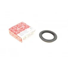 Сальник маточини (задньої) Audi/Seat/VW (40x52/58x7.6)