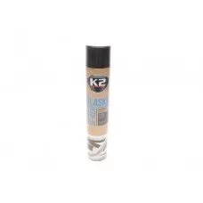 Засіб для розморожування скла Alaska (750ml) до -60С
