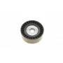 Ролик генератора Fiat Panda/Punto/500 0.9 11- (паразитний) (65x23)