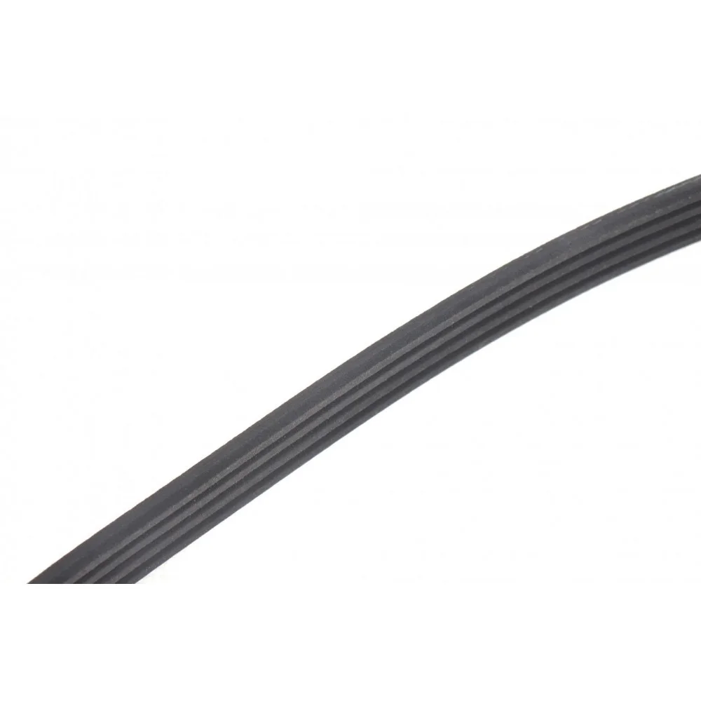 Ремінь генератора Toyota Yaris 99-14/Corolla 92-95/Mazda Premacy 99-05/626 91-02/323 98-04
