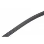 Ремінь генератора Toyota Yaris 99-14/Corolla 92-95/Mazda Premacy 99-05/626 91-02/323 98-04