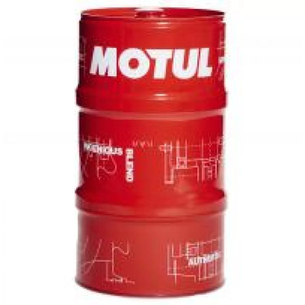 Олива 5W40 X-cess 8100 gen2 (60L) (VW 502 00/505 00/MB 229.5/LL-01/RN0710-0700/B71 2296) (109778)