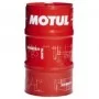 Олива 5W40 X-cess 8100 gen2 (60L) (VW 502 00/505 00/MB 229.5/LL-01/RN0710-0700/B71 2296) (109778)
