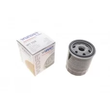 Фільтр масляний Ford Focus/Transit 1.0-2.3/Mazda 6 1.8/2.0 02-