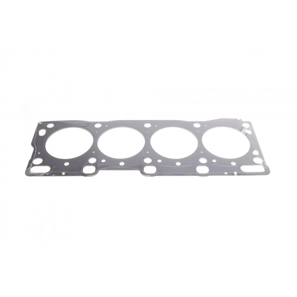 Комплект прокладок (верхній) Mazda 6 2.0 DI 02-07