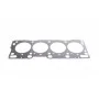 Комплект прокладок (верхній) Mazda 6 2.0 DI 02-07