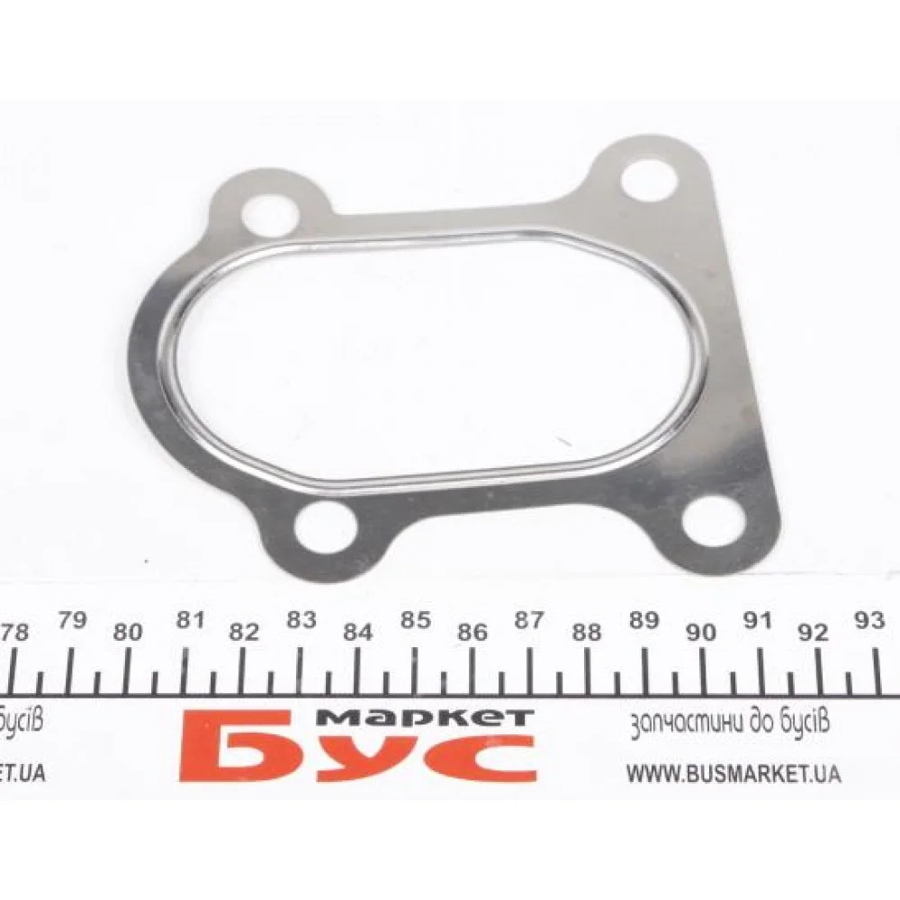 Прокладка турбіни MB Vario (OM 900-904) 96-
