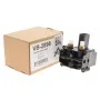 Клапан пневмопідвіски BMW X5 (E70)/X6 (E71/E72) 06-14 M57/N52/N54/N55/N57/N62/N63