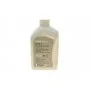 Олива КПП 75W BMW DTF-1 (TF 070 75W) 1L