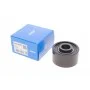 Ролик ГРМ Mazda 323/626/MX-3/MX-6 1.8-2.5 92- (паразитний) (60x33)
