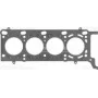Прокладка ГБЦ BMW 7 (E38) 96-98 (2.07mm) (5-8 циліндр), M62 B35