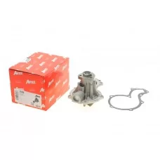 Помпа води Audi/Seat/VW 1.3-2.0/1.6-2.0i/1.6-1.9D/TD/SDI/1.8GTI/2.0E 78-03 (R/B) HD