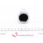 Поршень супорта (заднього) MB M-class (W164) 05-11 (40x55mm)