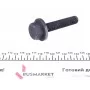 Піввісь VW Golf/Passat 1.9-2.0TDI (R) (36x755)