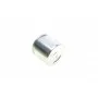 Поршень супорта (переднього) Toyota Corolla/Yaris 05- (54x48mm) (Aisin)