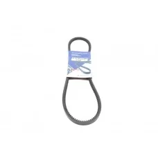 Ремінь генератора Ford Transit 2.0 85-92/Sierra 1.8-2.0 82-93 (11.9x885)