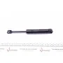 Амортизатор кришки багажника MB E-class (S124) 93-96